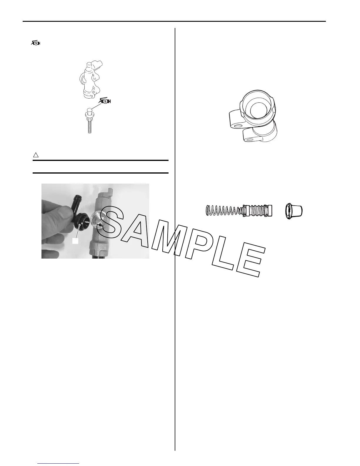 Page #537 background image