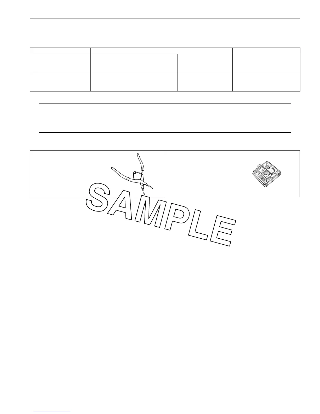 Page #540 background image