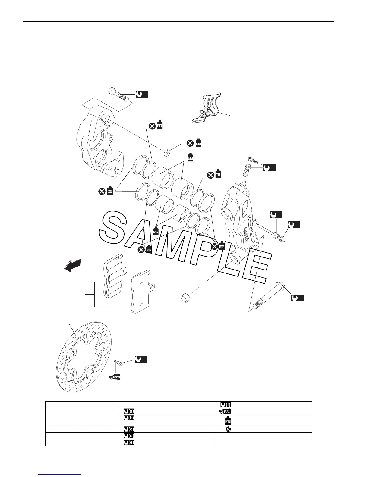 Page #541 background image