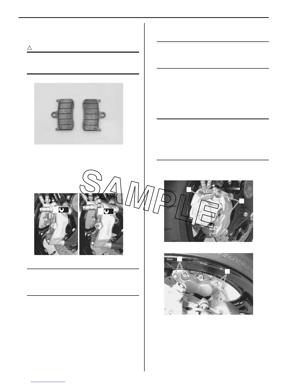 Page #543 background image