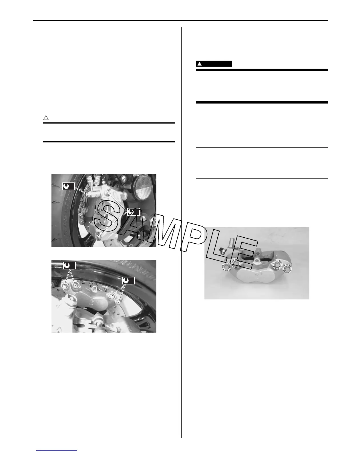 Page #544 background image