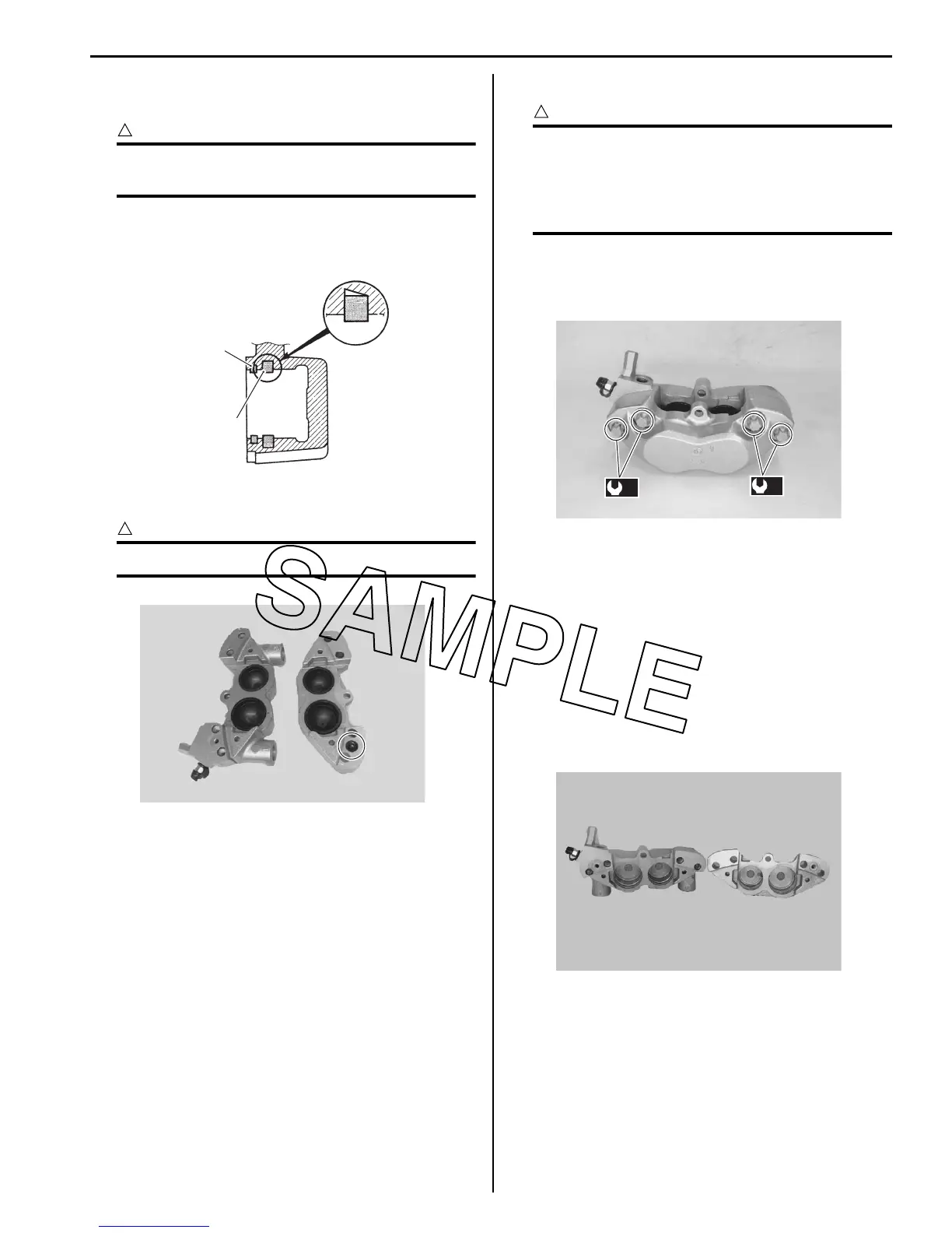 Page #546 background image