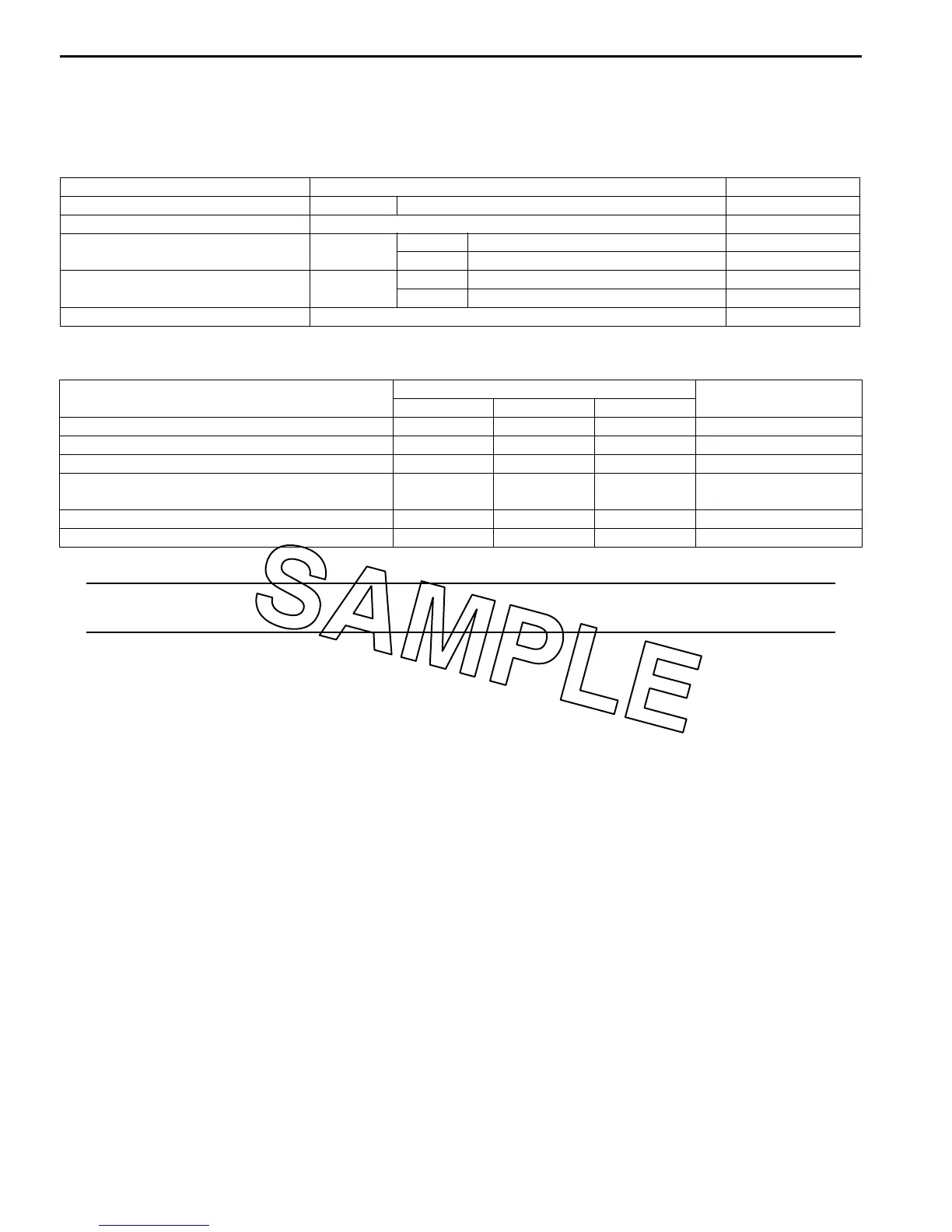 Page #549 background image