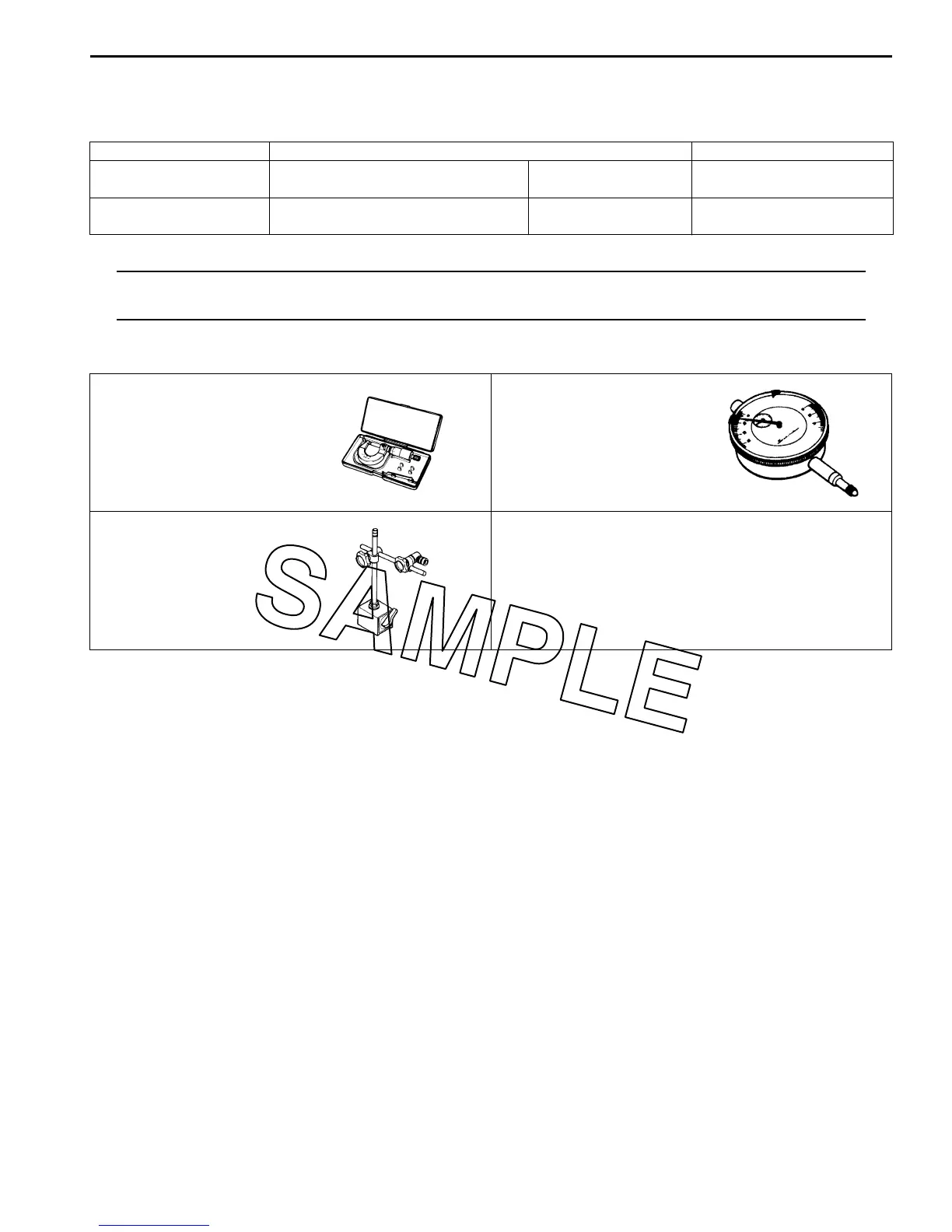 Page #550 background image