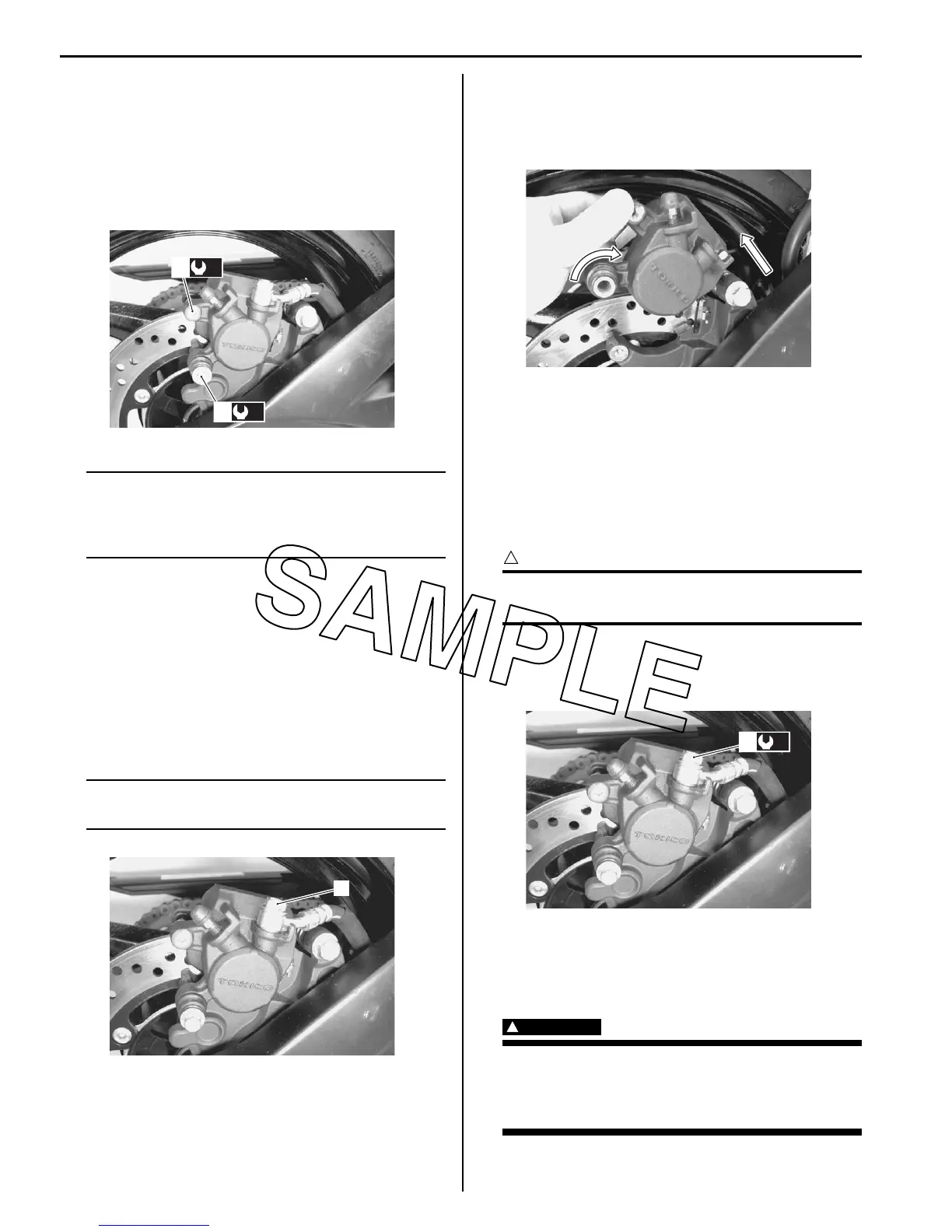 Page #553 background image