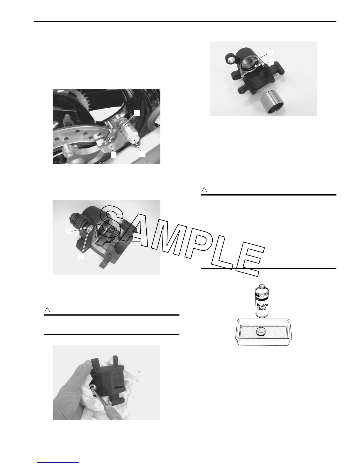 Page #554 background image