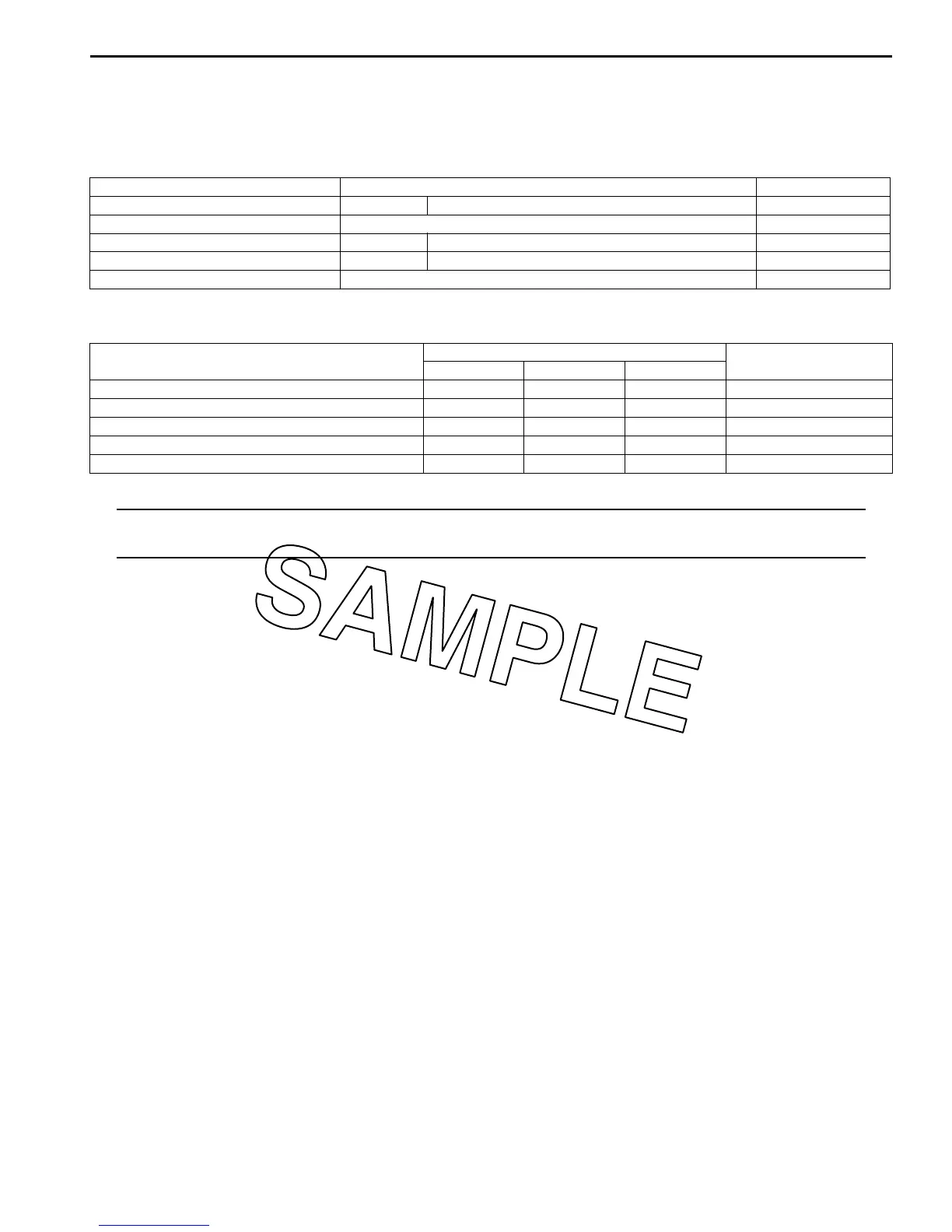 Page #558 background image