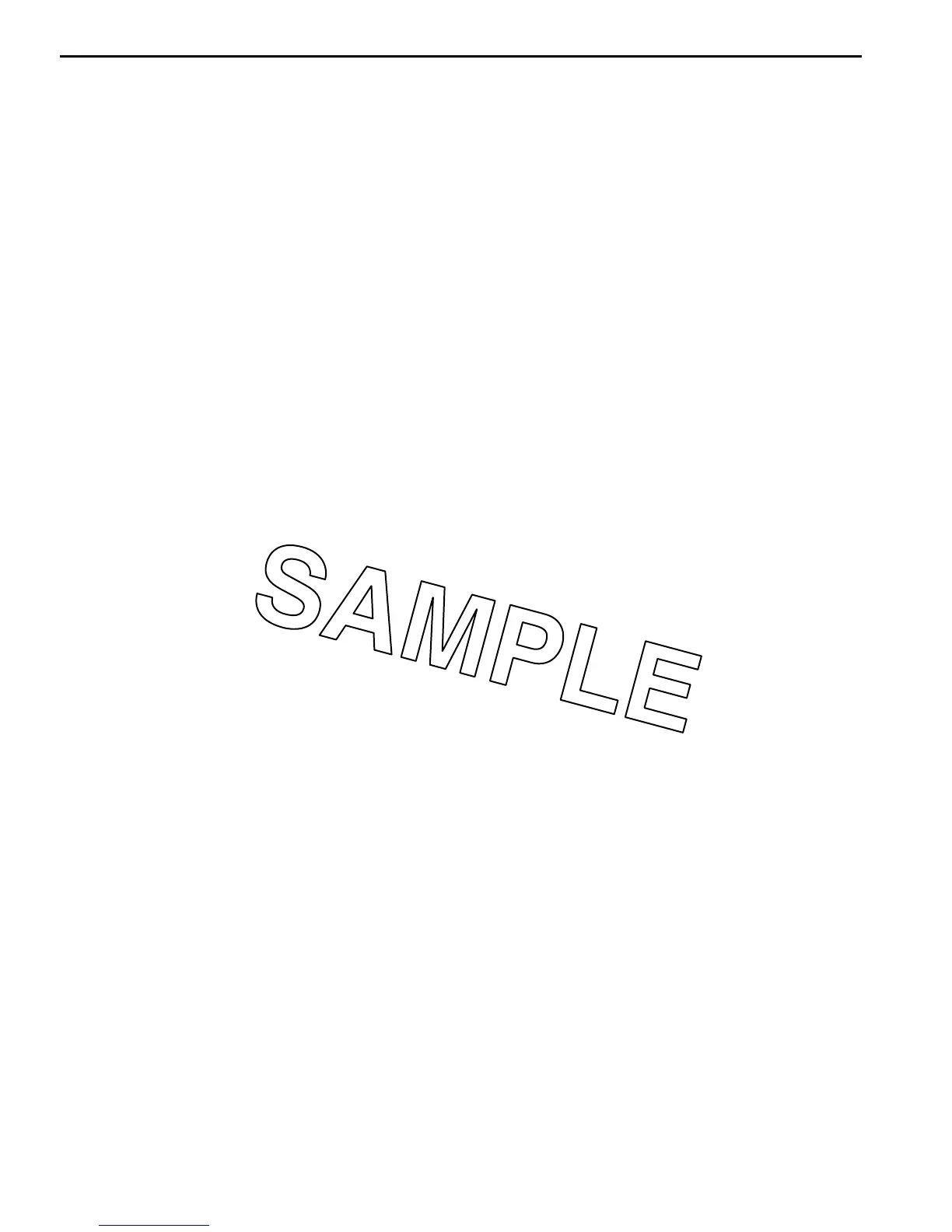 Page #561 background image