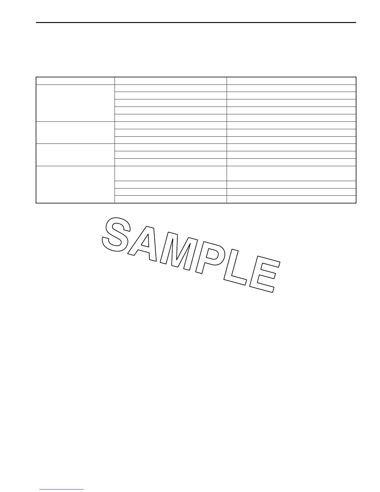Page #562 background image