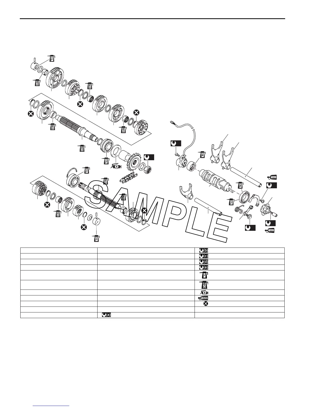 Page #563 background image