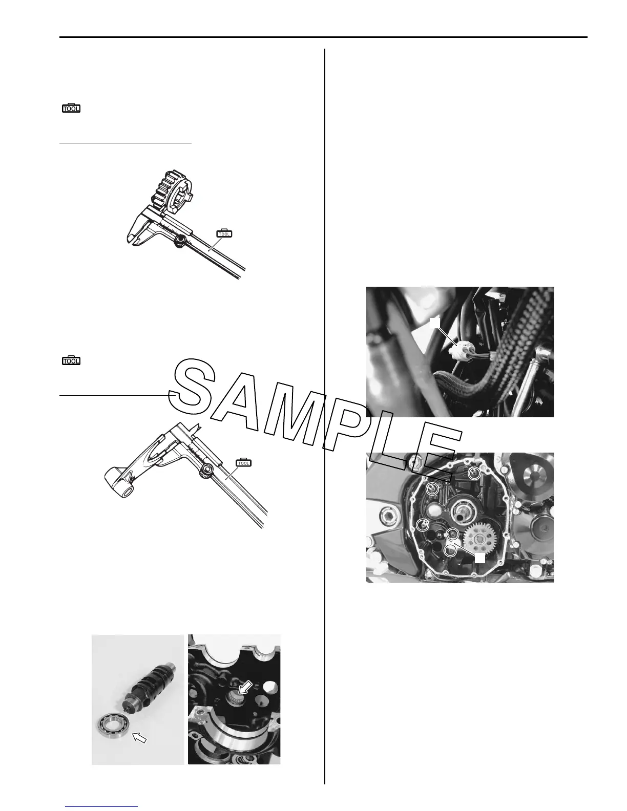 Page #572 background image