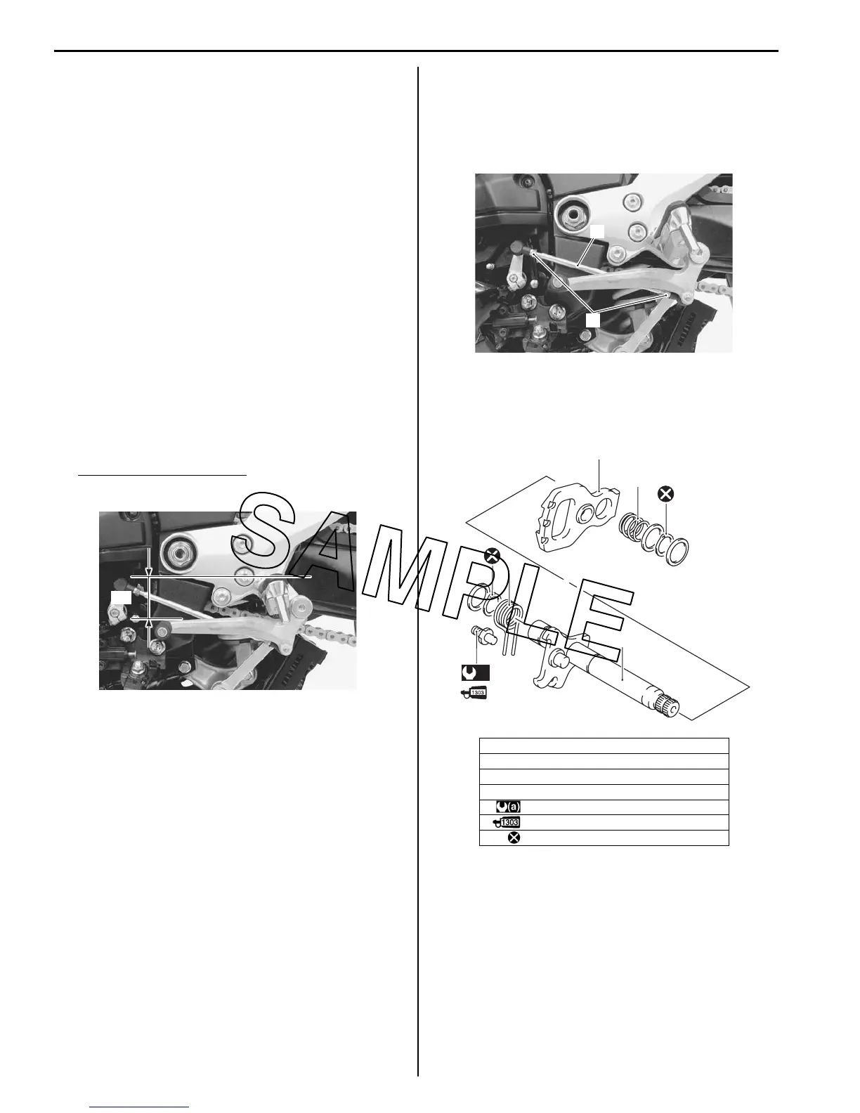 Page #575 background image