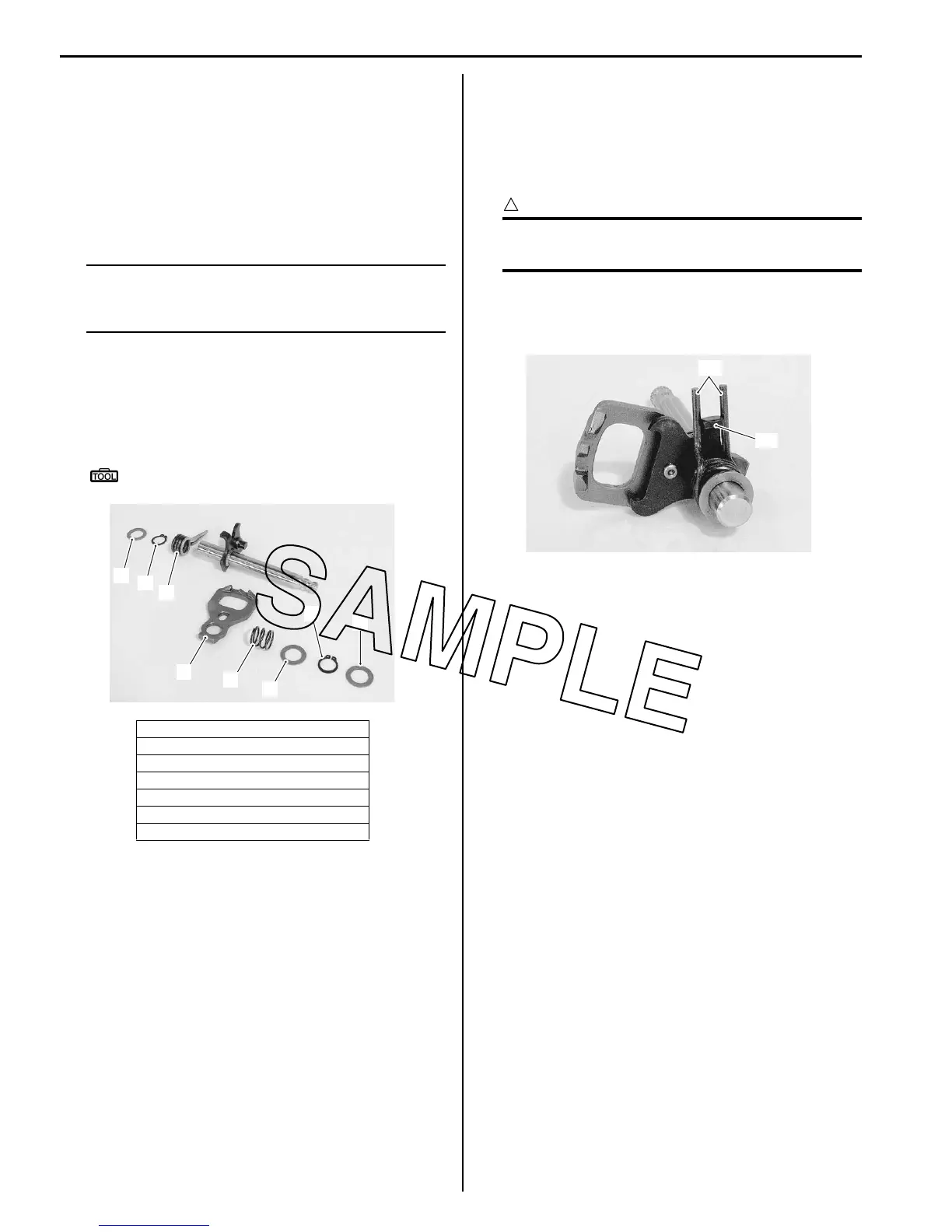 Page #577 background image
