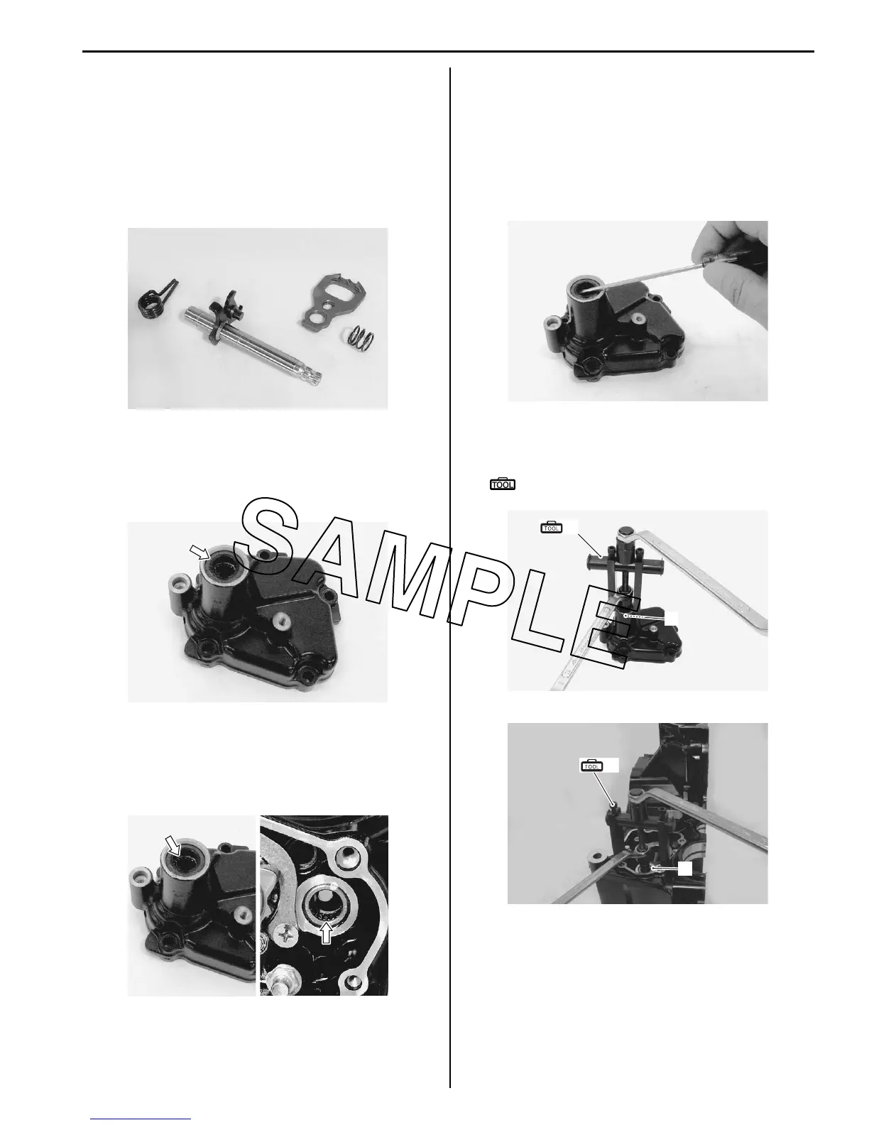 Page #578 background image