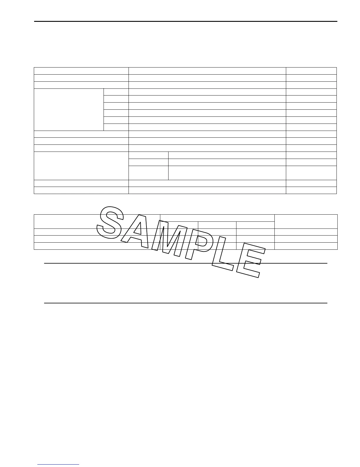 Page #580 background image
