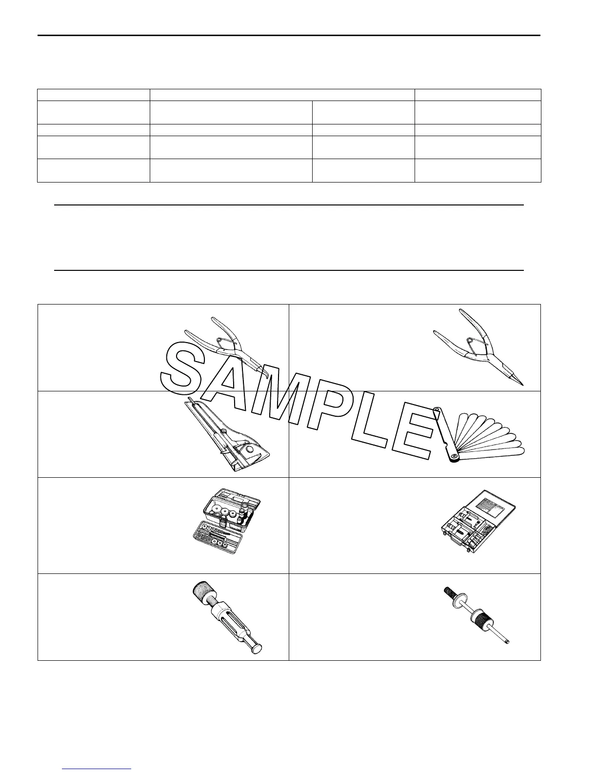 Page #581 background image
