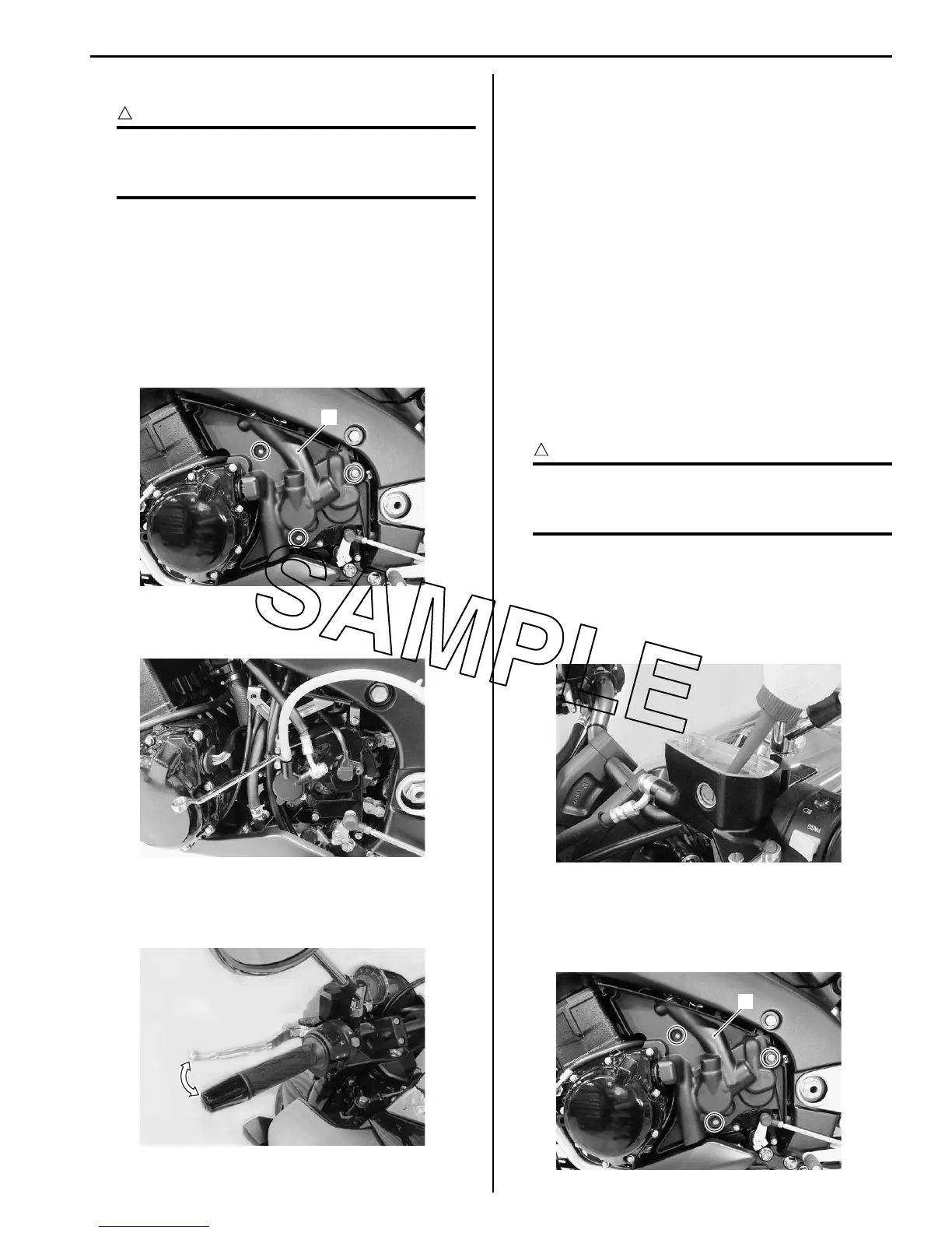 Page #586 background image