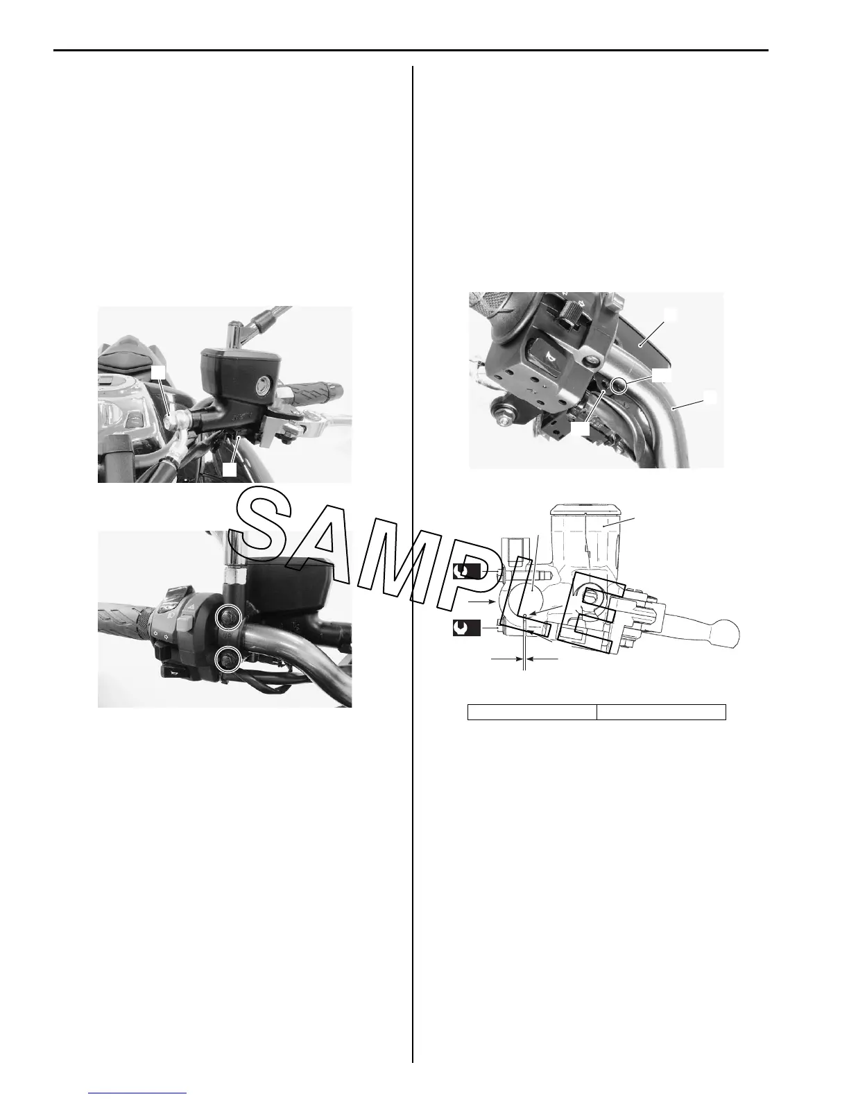Page #589 background image
