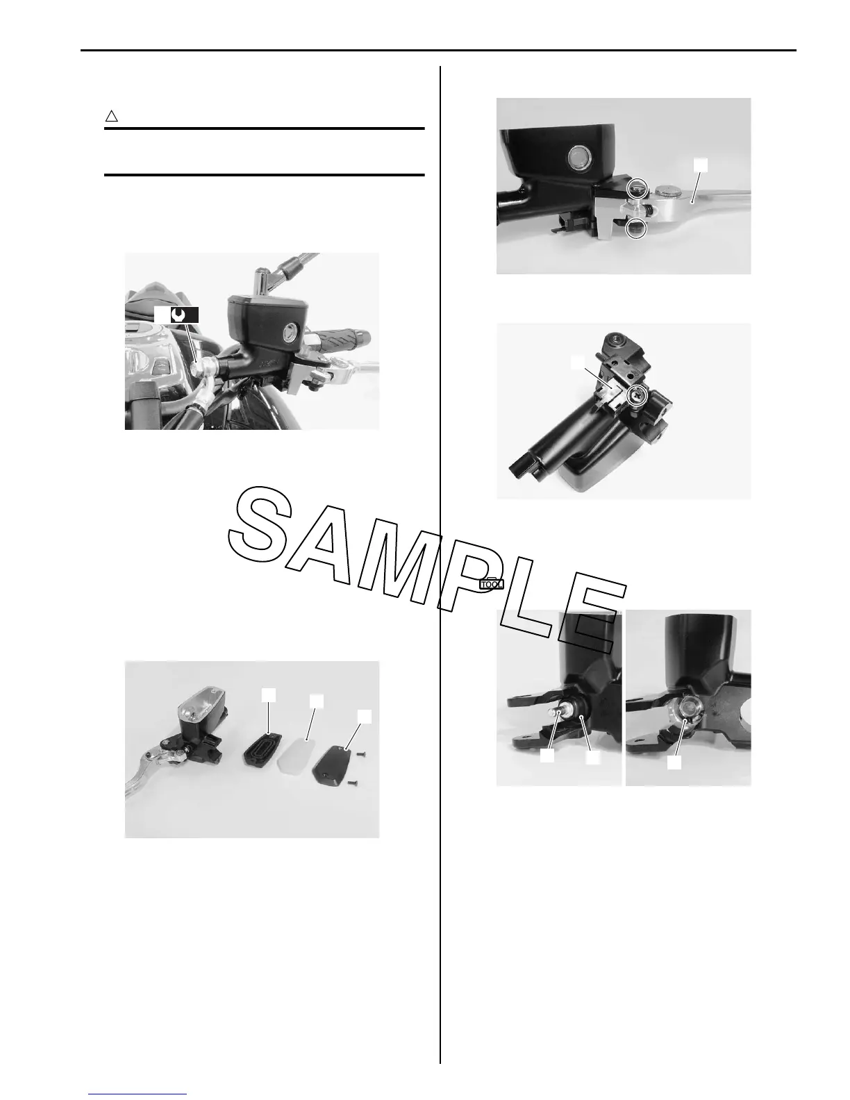 Page #590 background image
