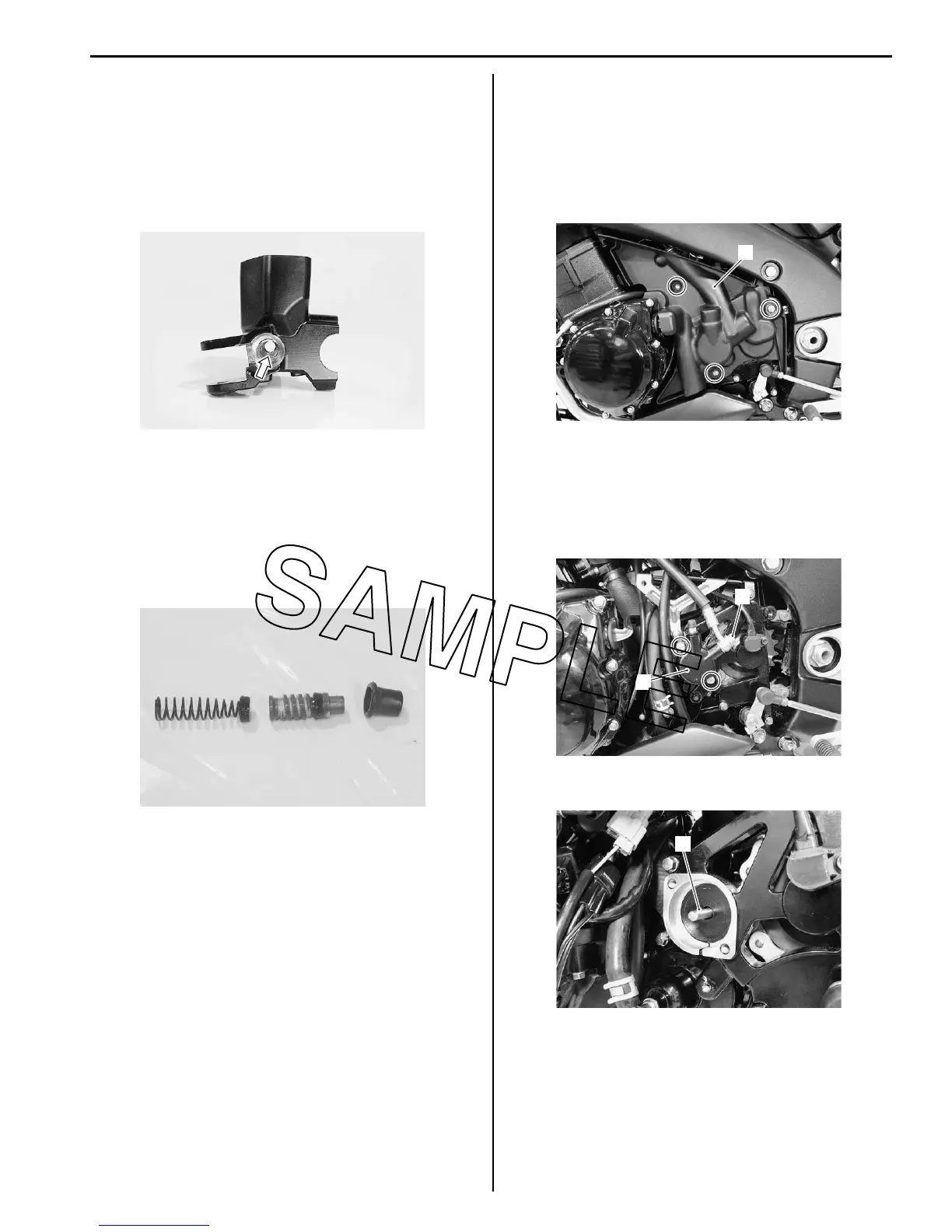 Page #592 background image