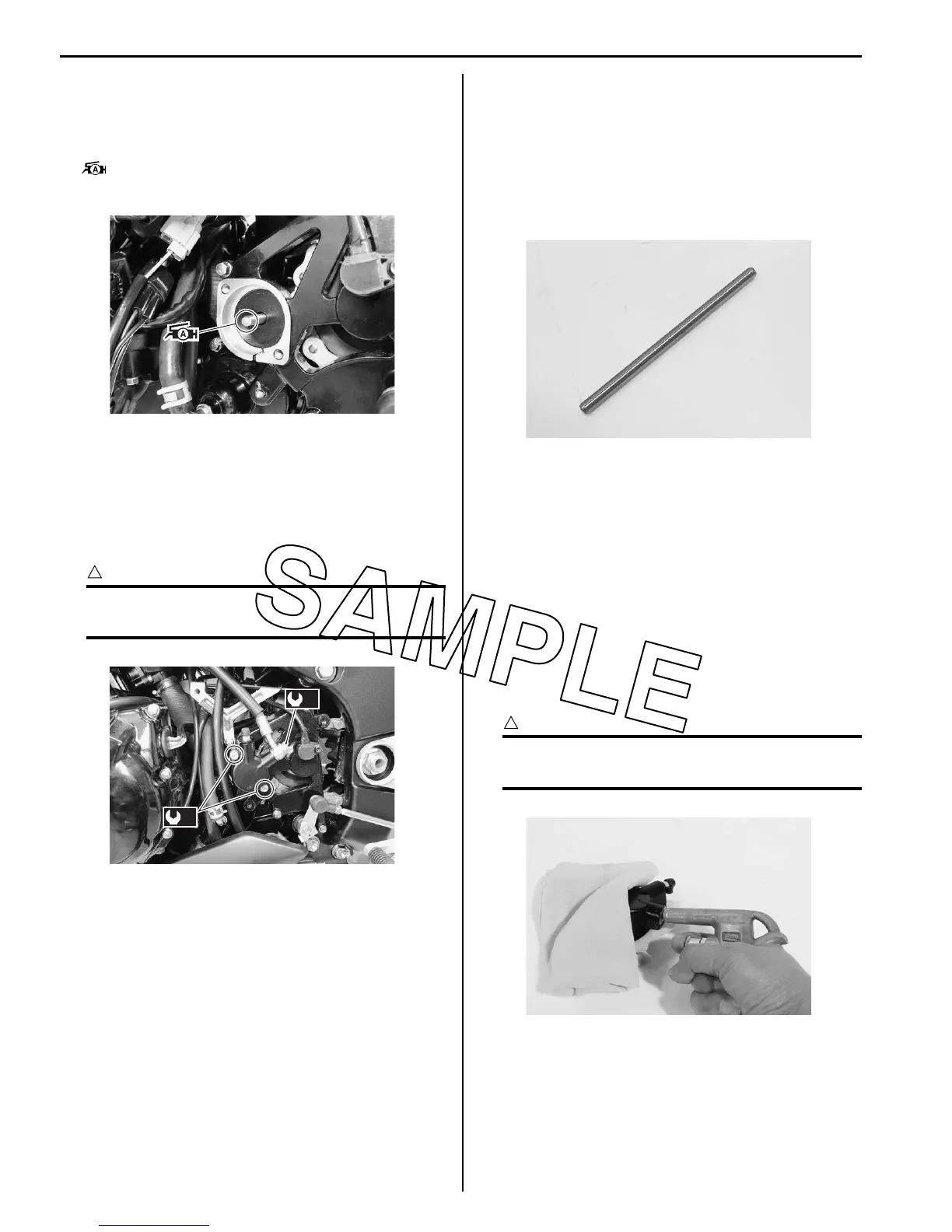Page #593 background image