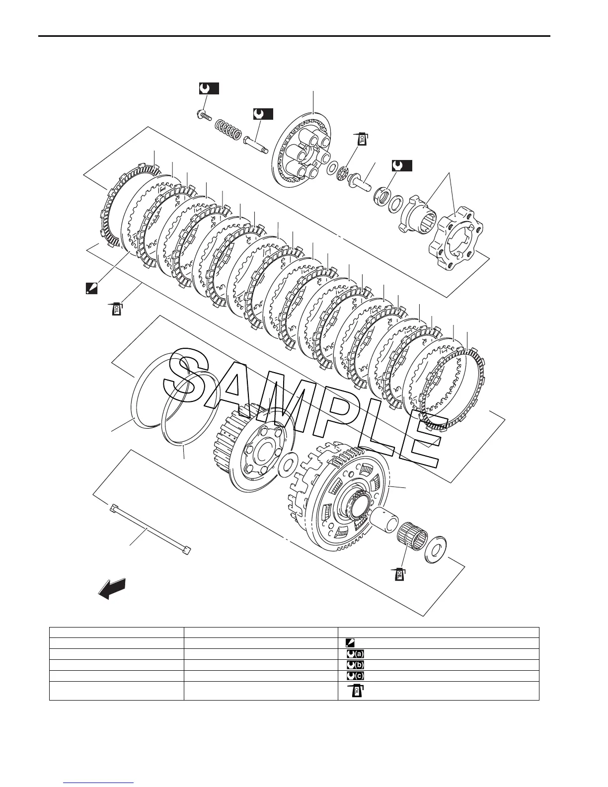 Page #595 background image