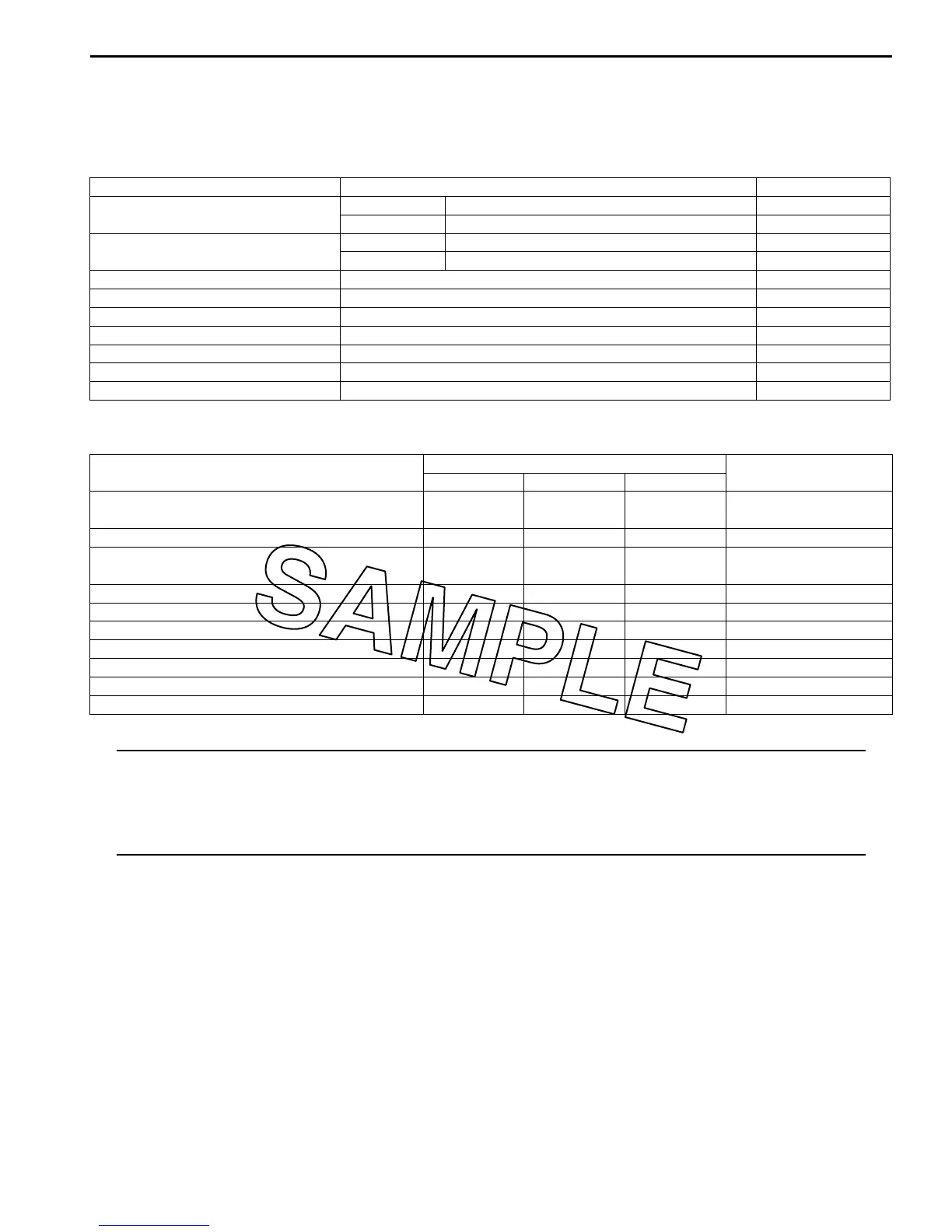 Page #604 background image