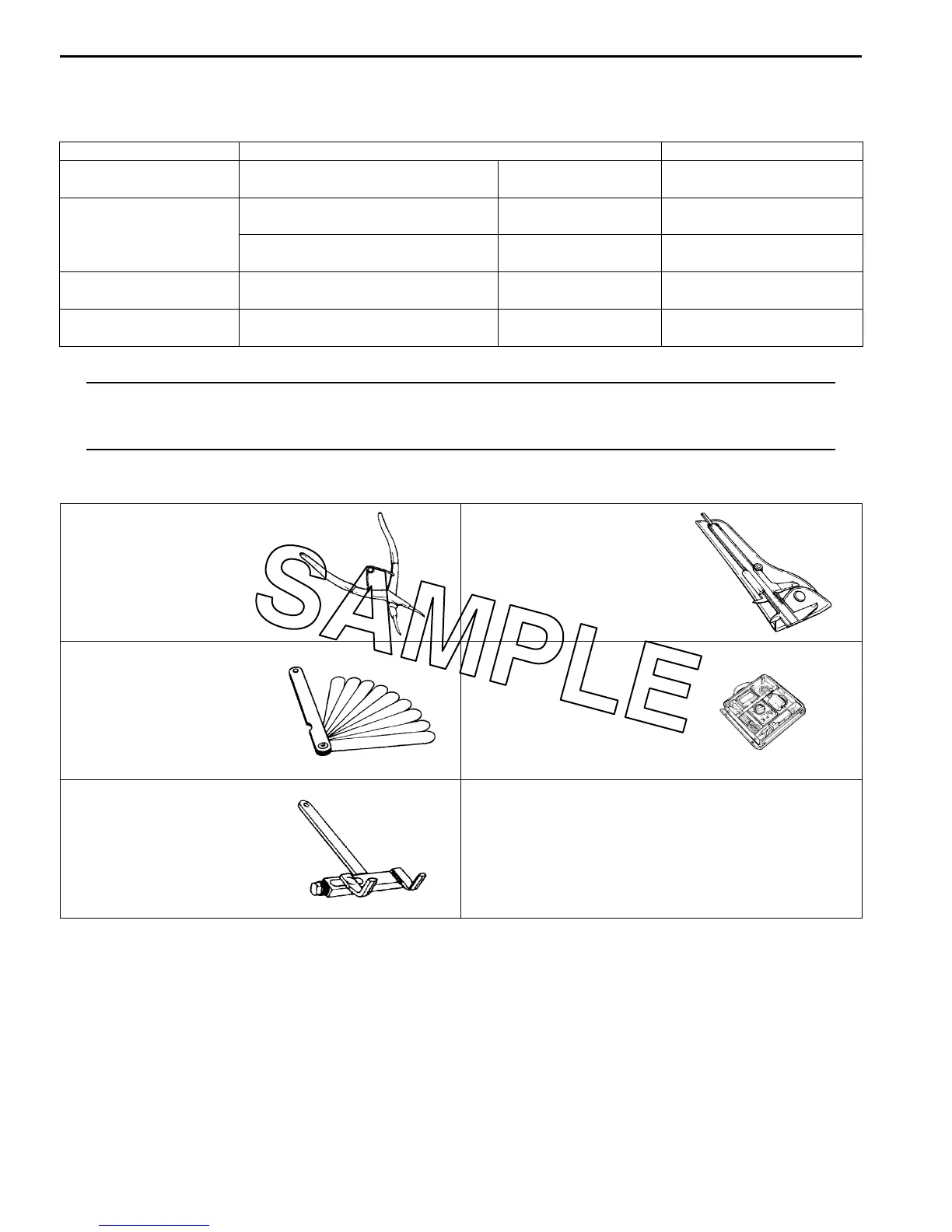 Page #605 background image