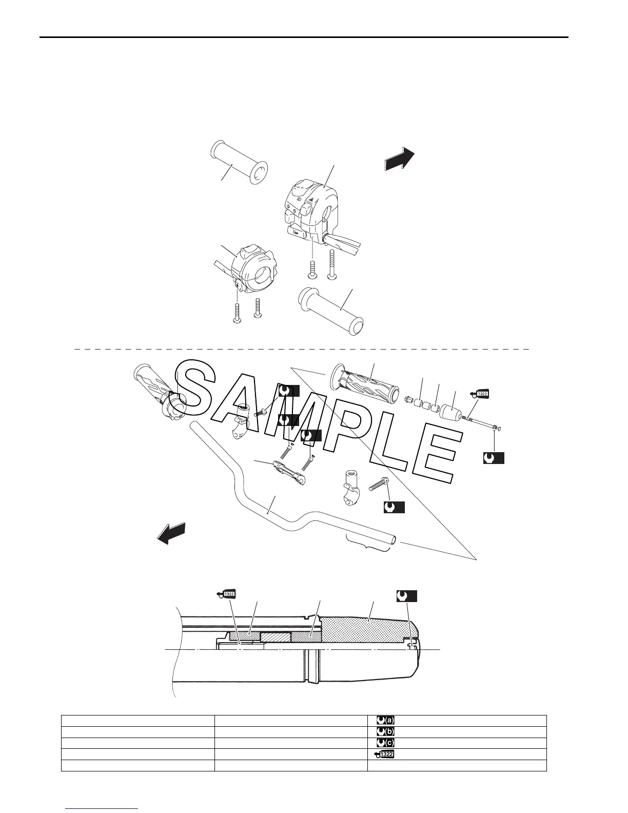 Page #609 background image