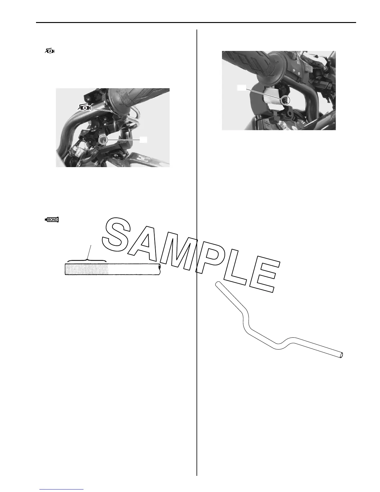 Page #612 background image