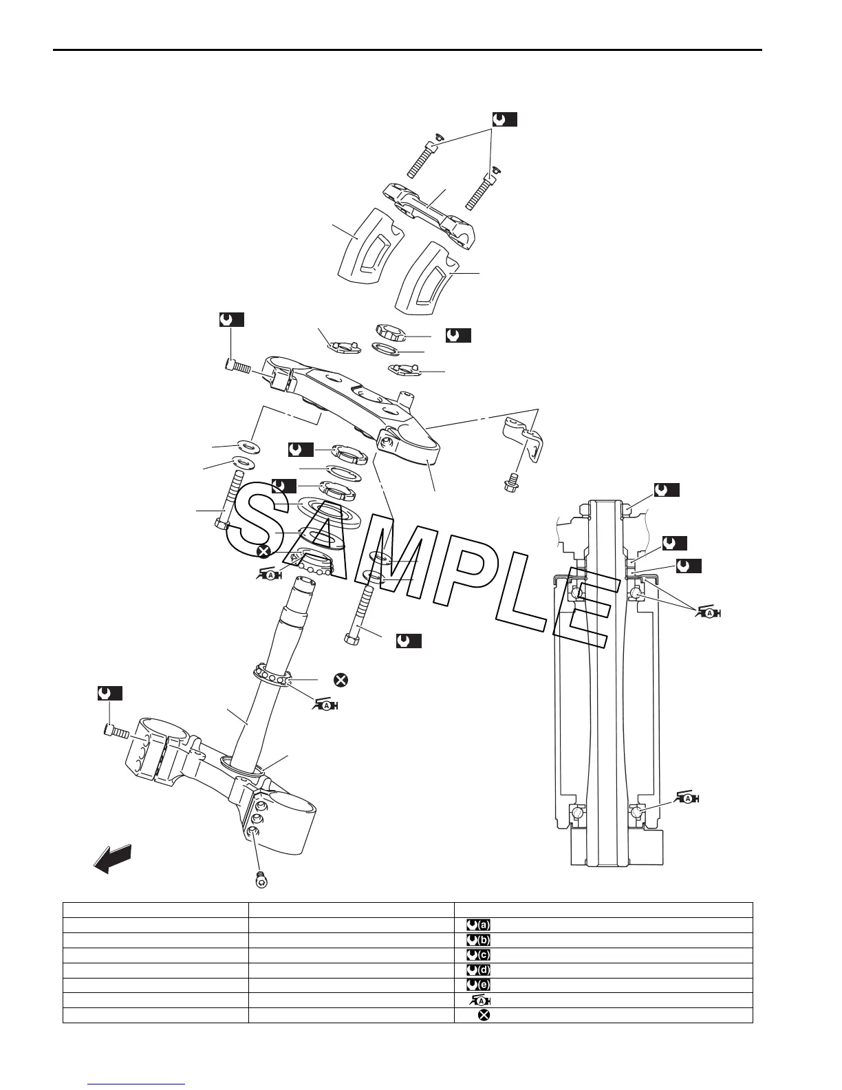 Page #613 background image