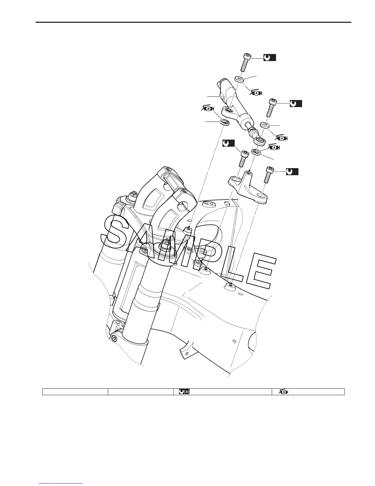 Page #614 background image
