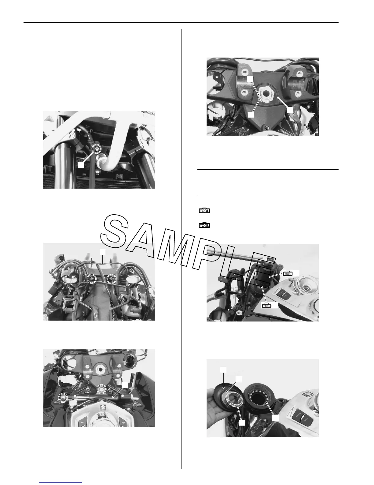 Page #615 background image