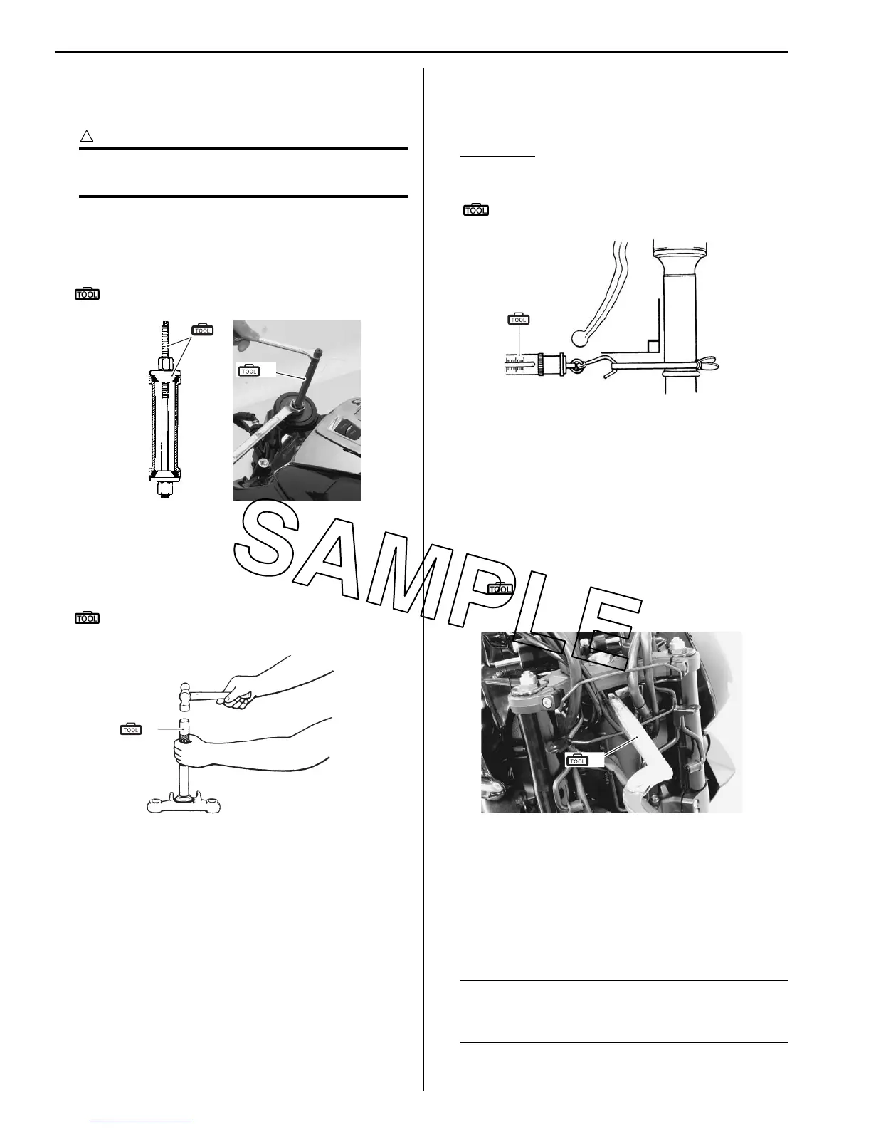 Page #619 background image