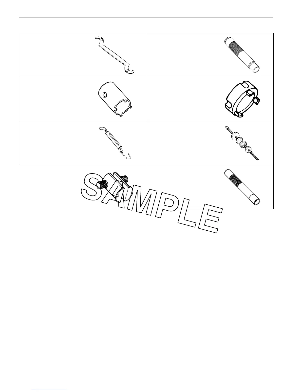 Page #621 background image