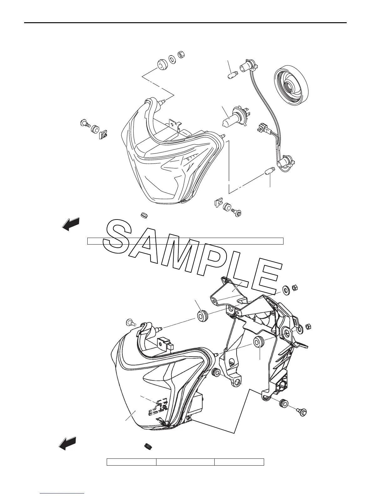 Page #637 background image