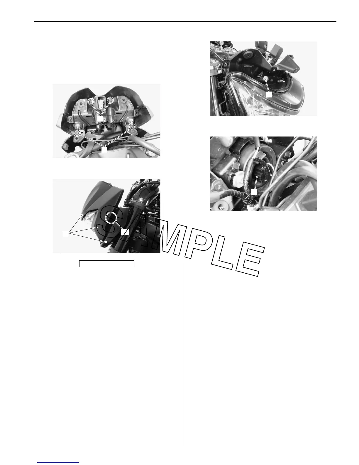Page #638 background image