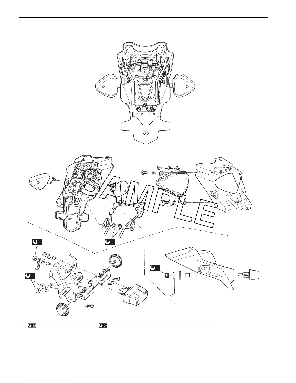 Page #643 background image
