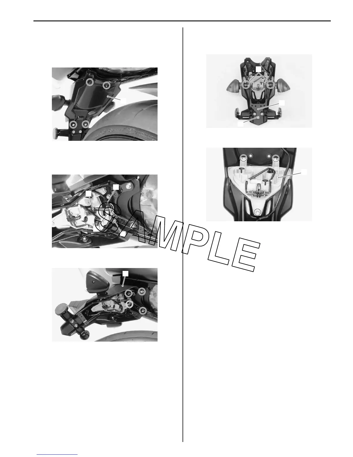Page #644 background image