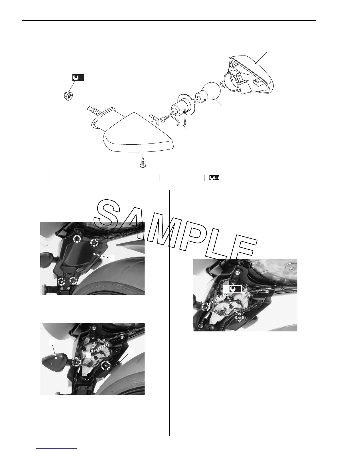 Page #647 background image