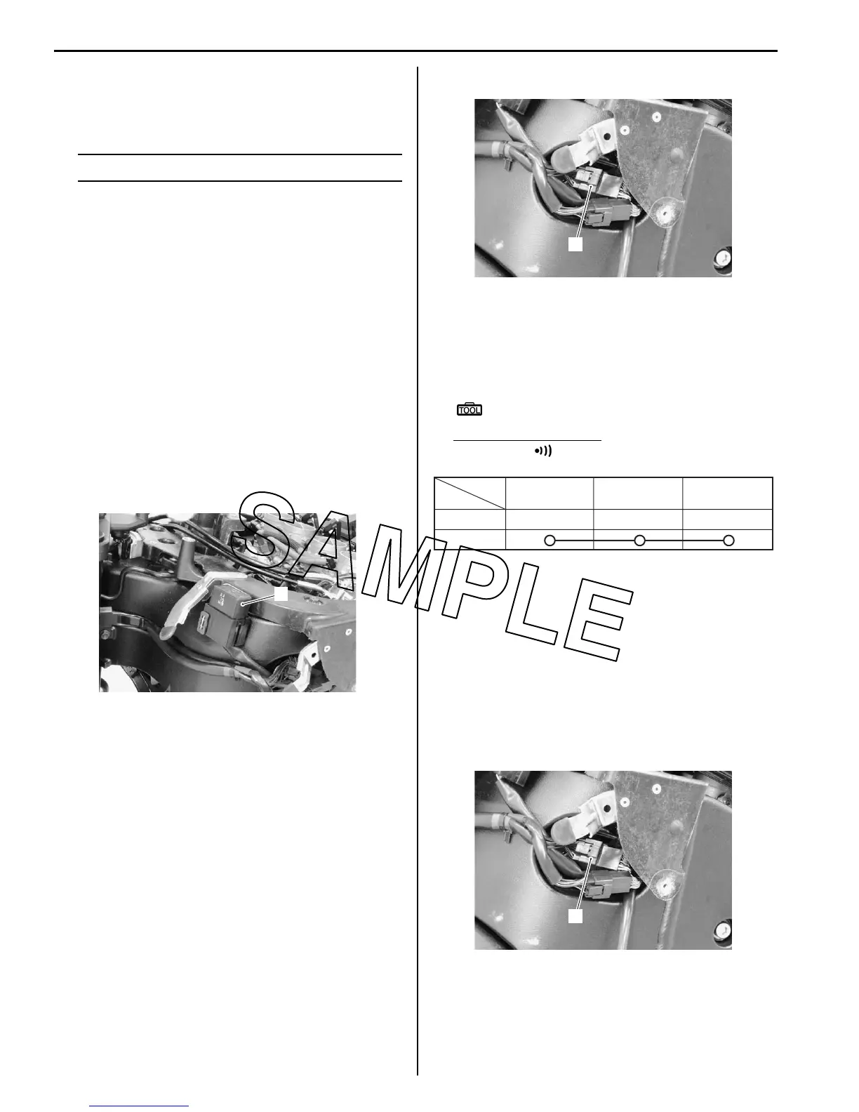 Page #649 background image