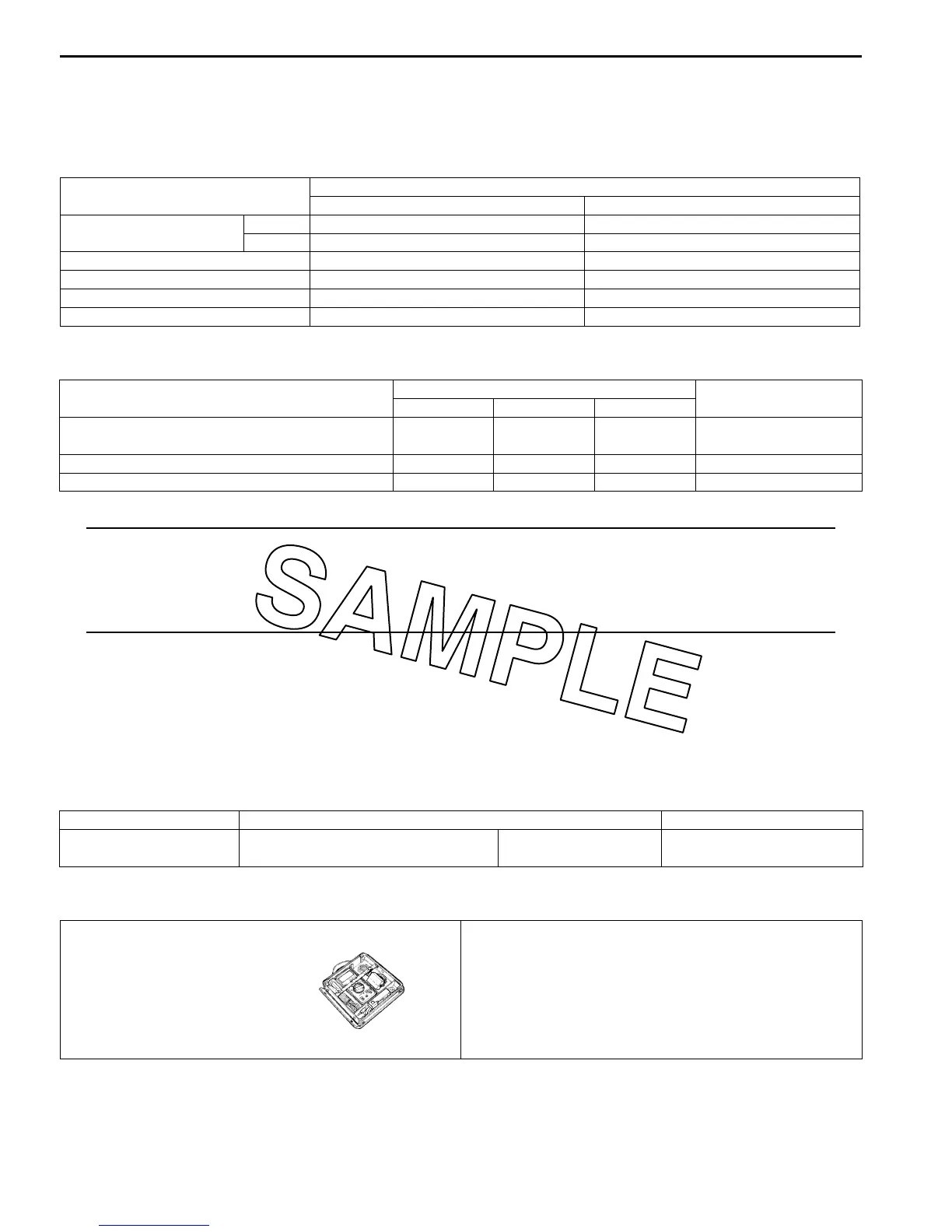 Page #651 background image