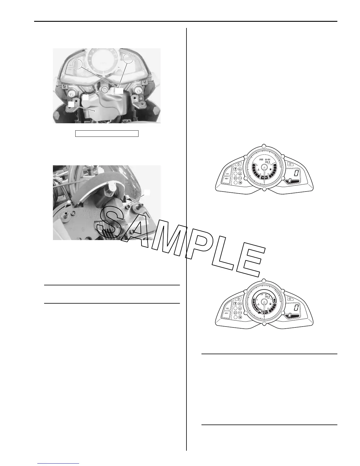 Page #654 background image