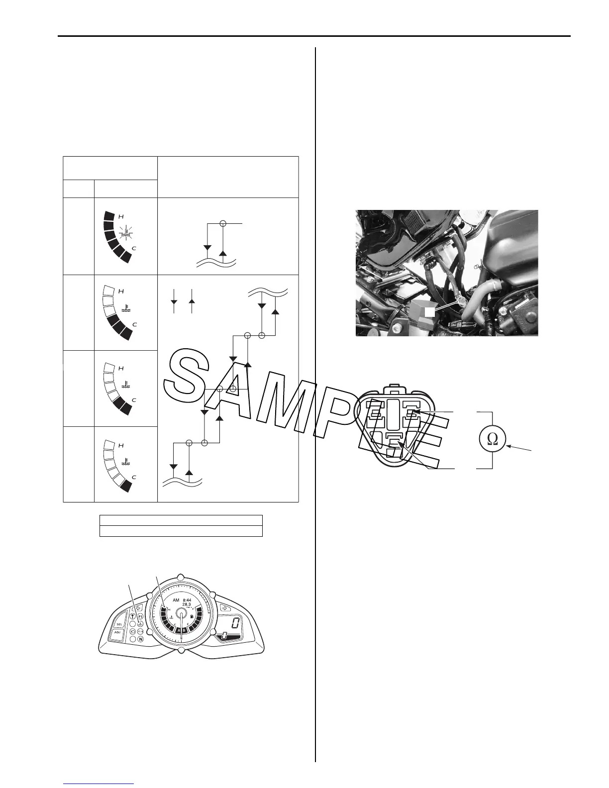Page #656 background image