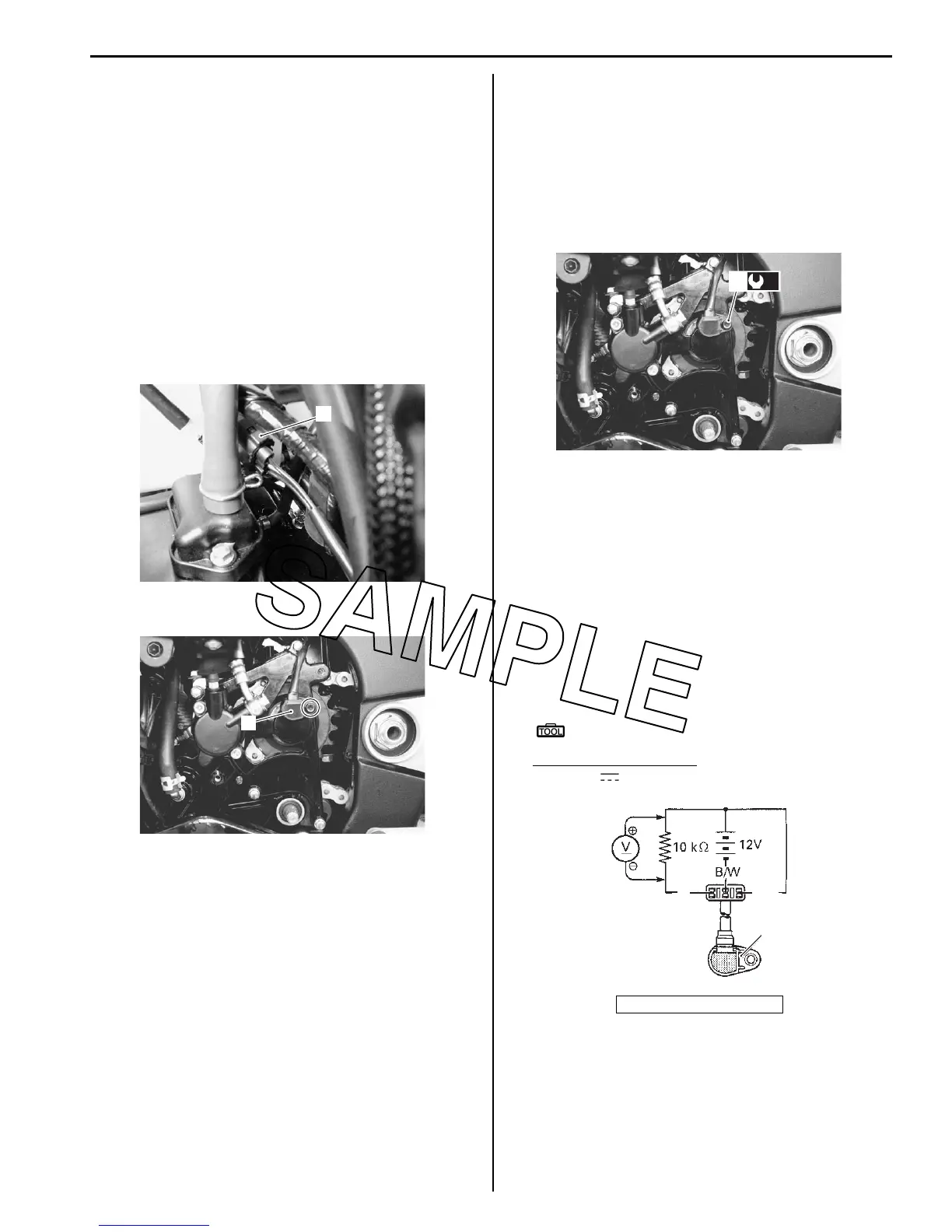 Page #658 background image