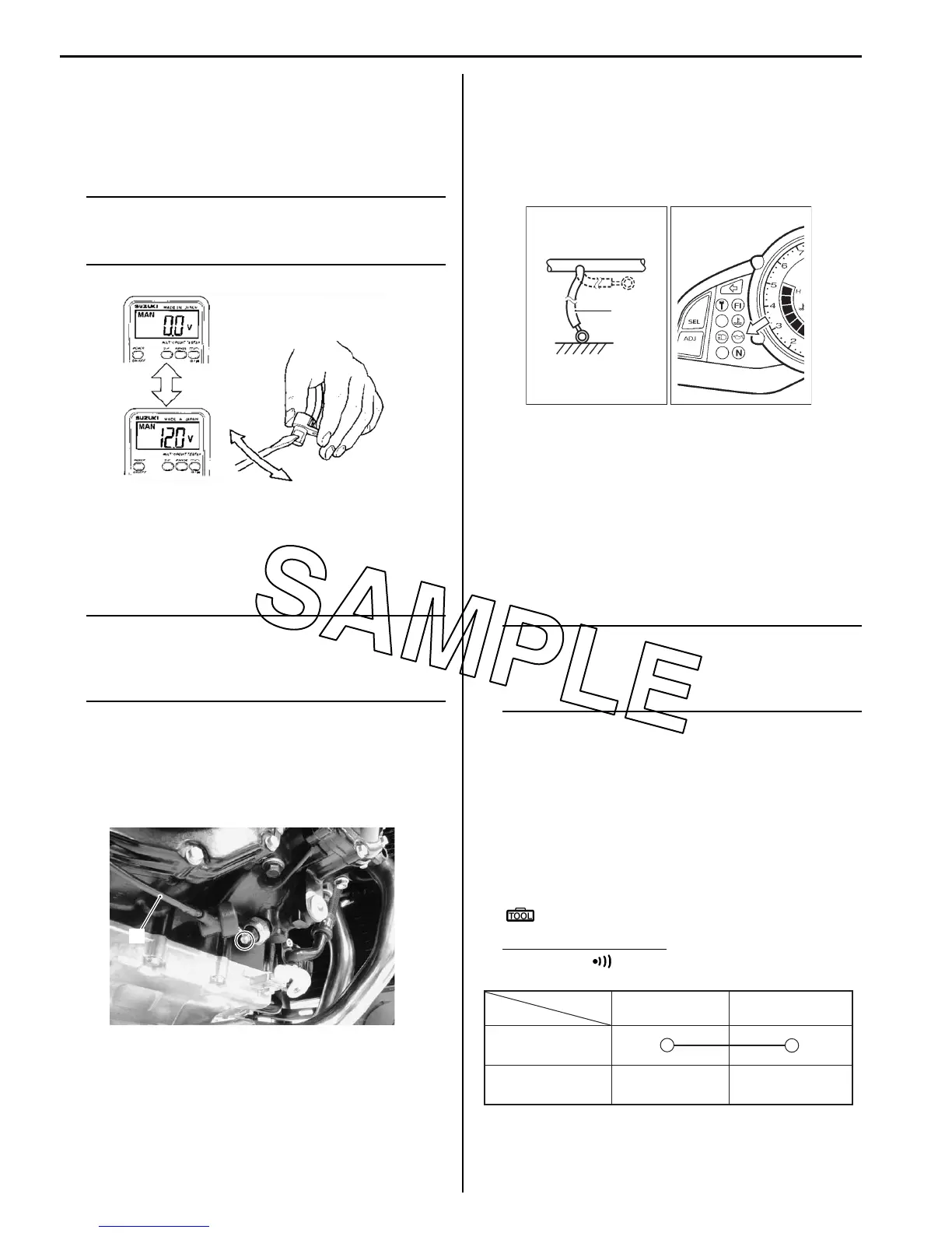 Page #659 background image