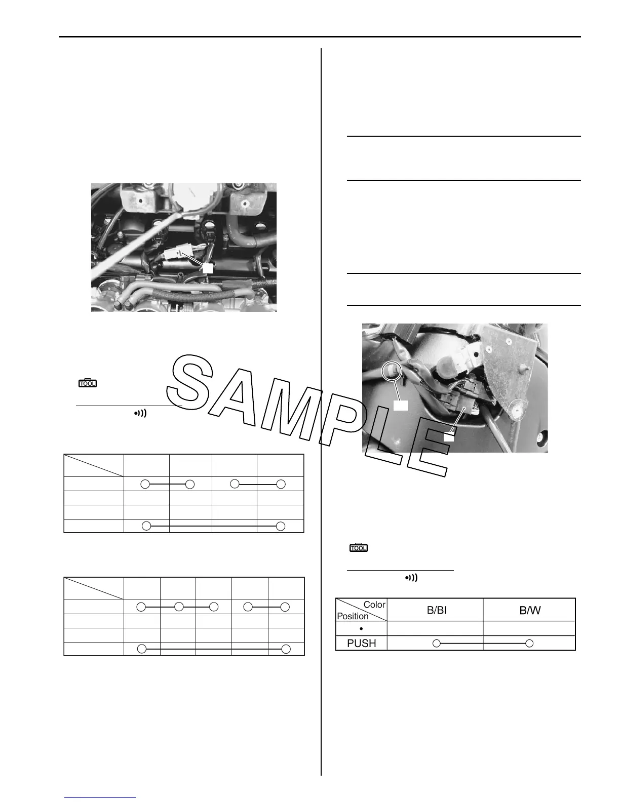Page #660 background image