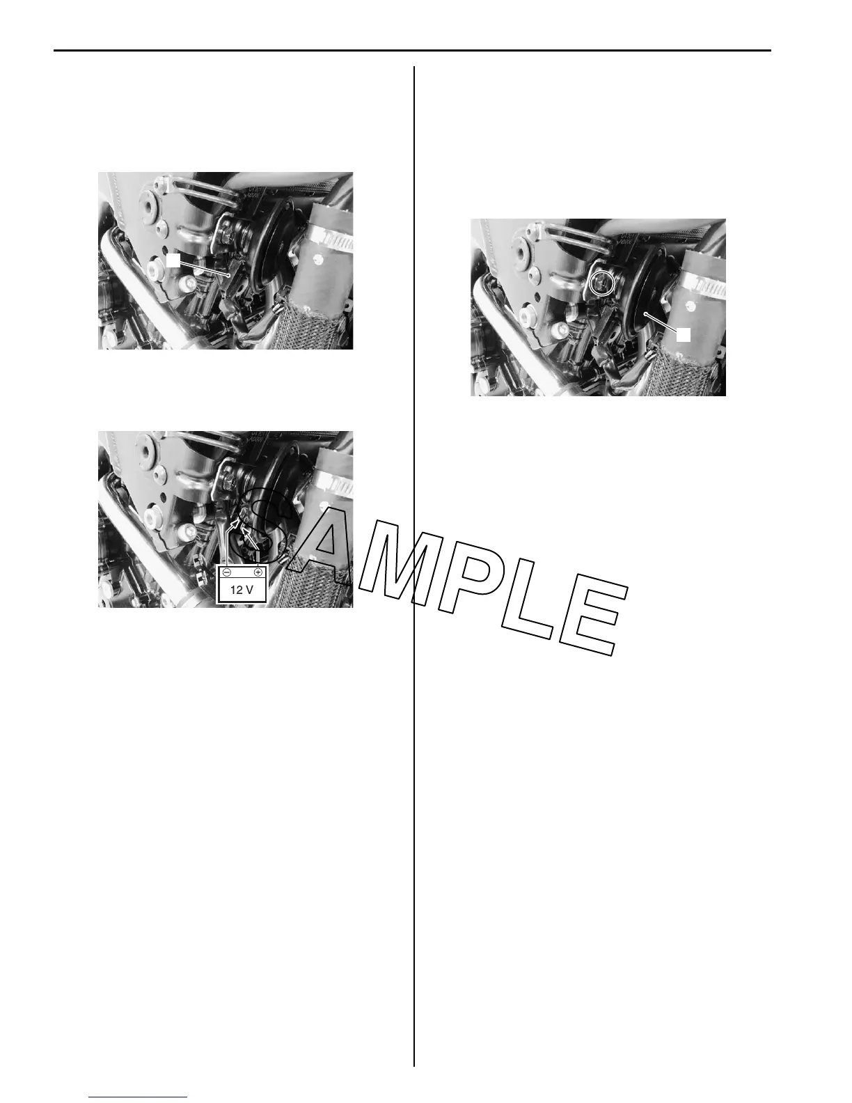 Page #661 background image
