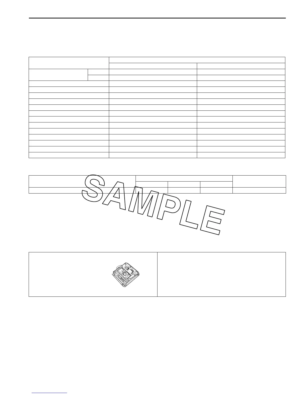 Page #662 background image