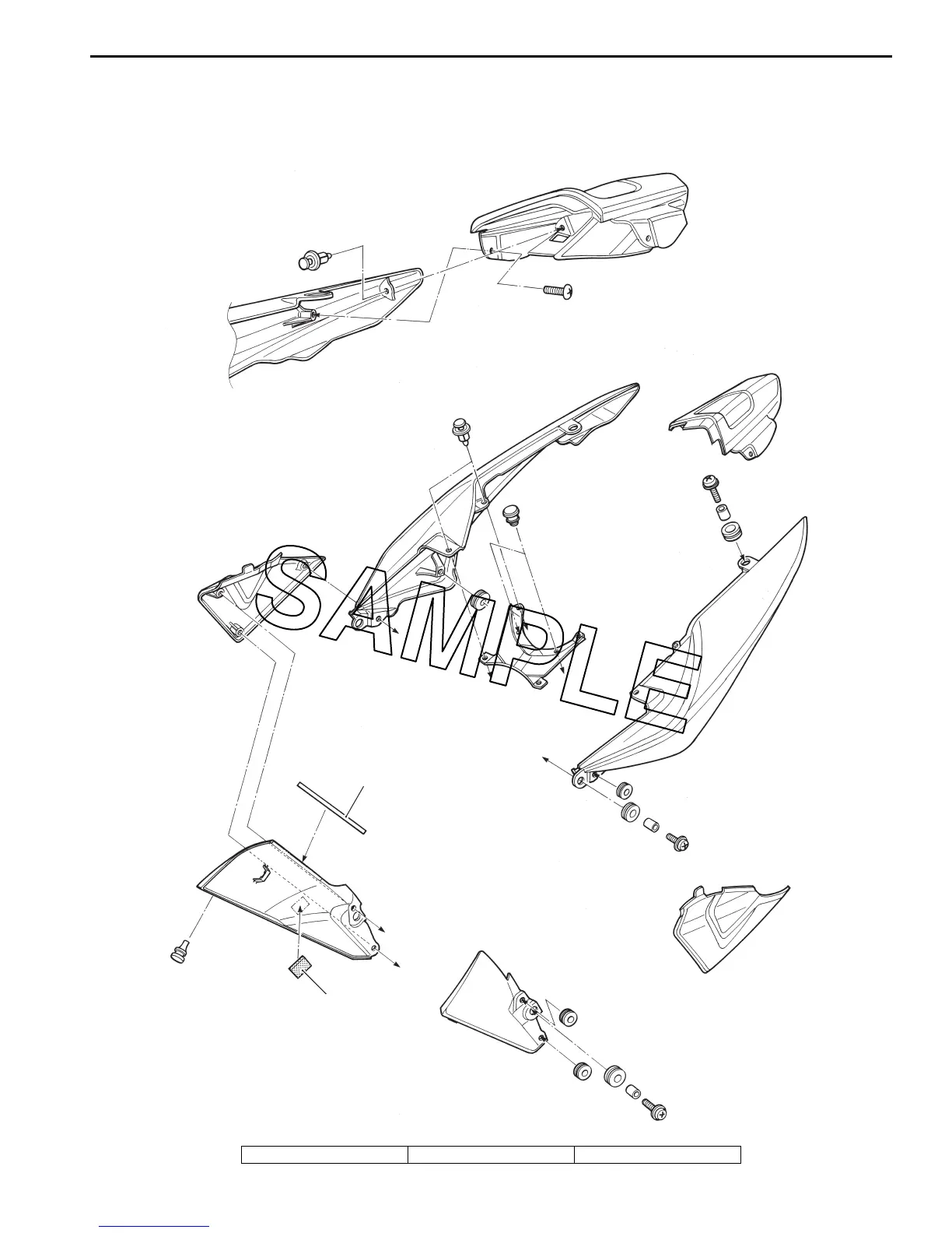 Page #664 background image